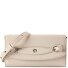  Kopertówka Skóra 20.5 cm Model macadamia white