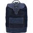  Bindella Krapina 2.0 Plecak 38 cm Model blau