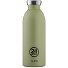  Butelka do picia Clima 500 ml Model stone sage