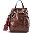  Galaxy Plecak miejski 30 cm Model braun