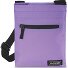  Jive Jive Torba na ramię 20 cm Model violet