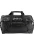 Holdall 47 cm Model black Holdall 47 cm Model black