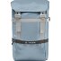  Mineo 30 Plecak 48 cm Komora na laptopa Model heron