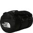  Base Camp XS Holdall 45 cm Model tnf black-tnf white-npf