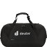  Duffel 70 Torba podróżna Weekender 68 cm Model black