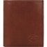 Story Uomo Wallet Leather 8,7 cm Model marrone