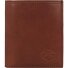  Story Uomo Wallet Leather 8,7 cm Model marrone