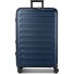  Toronto 4 kółka Walizka L 75 cm z funkcją poszerzenia Model navy
