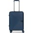  Gotthard Edition 4 kółka Walizka kabinowy 55 cm Model navy-blue metallic