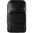  Torba na ramię Skórzany 20 cm Model black