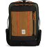  Plecak podróżny Global z przegrodą na laptopa o długości 51 cm Model olive-dark khaki