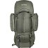  Akela 45 Plecak turystyczny 69 cm Model stonegreyolive