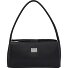  TJW American Cool Torba na ramię 28 cm Model black