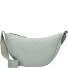  Loft Torba na ramię 34 cm Model graugrün