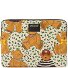  Daily Pokrowiec na tablet 29 cm Model cute