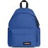  Day Pak'R Plecak 40 cm Komora na laptopa Model indigo blue