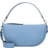 Willow Torba na ramię Skórzany 34.5 cm Model light blue-fairy
