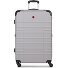 Amplar Evo 4 kółka Walizka L 75 cm z plisą rozprężną Model cloud Amplar Evo 4 kółka Walizka L 75 cm z plisą rozprężną Model cloud