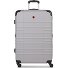  Amplar Evo 4 kółka Walizka L 75 cm z funkcją poszerzenia Model cloud