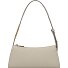 Avril Torba na ramię Skórzany 26 cm Model lt taupe