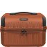  Dynamiic Beautycase 38 cm Model copper