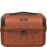  Dynamiic Beautycase 38 cm Model copper