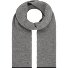 Florin Szalik 180 cm Model light grey melange Florin Szalik 180 cm Model light grey melange