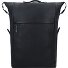  Country Plecak Skórzany 41 cm Komora na laptopa Model schwarz