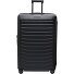  Roadster 4 Wózek na podwójnych kołach 82 cm Model black