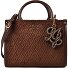  Ridhi Torba 26 cm Model tabacco
