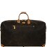  Life Torba podróżna 65 cm Model olive