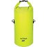  WP Worek na ubrania 22 cm Model lime