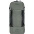  Phantasy 22.5 LT Backpack 54 cm Model gecko green