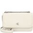  Chain Mini Torba Torba na ramię 18 cm Model beige