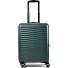  Sunset Hills 4 kółka Walizka kabinowy 55 cm Model dark forest