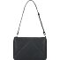  Skuare Torba na ramię 23 cm Model black