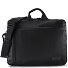  Avid Teczka 40 cm Komora na laptopa Model black