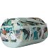  Torba podróżna S 53 cm Model opal frost tnf postcard