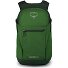  Daylite Plus Backpack 48 cm komora na laptopa Model green belt-green canopy