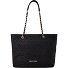  Makena Shopper Bag 33 cm Model nero