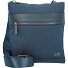  Torba na ramię Arizona 20 cm Model navy