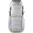  Magma 60 L Plecak trekkingowy 71 cm Model stone grey