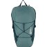  Plecak turystyczny 49 cm Model jade green