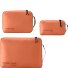  Zestaw sakw Pack-It XS-S-M 3 szt. Model mandarin