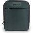  Torba na ramię Pure 25 cm Model dark green