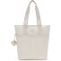 Basic Hanifa Torba na ramię 39 cm Komora na laptopa Model hideaway beige