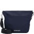  Klosters torba na ramię 30 cm Model darkblue