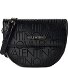  Gynevra RE Torba na ramię 27 cm Model nero