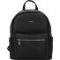  Plecak Ella 35 cm Model schwarz