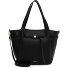  TAS Kathi SC Shopper Bag 43 cm Model black